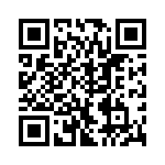 VI-2NJ-MW QRCode