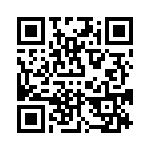 VI-2NJ-MX-B1 QRCode