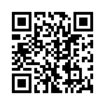 VI-2NJ-MX QRCode