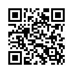 VI-2NJ-MY-F3 QRCode