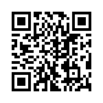 VI-2NK-CU-B1 QRCode