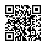 VI-2NK-CU QRCode