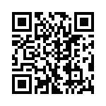 VI-2NK-CV-F4 QRCode