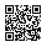 VI-2NK-CY-F2 QRCode