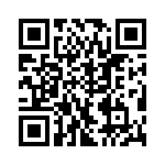 VI-2NK-EV-B1 QRCode