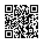 VI-2NK-EV-F2 QRCode