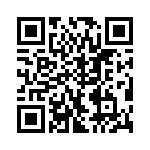 VI-2NK-EW-F1 QRCode