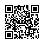 VI-2NK-EW-S QRCode