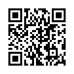 VI-2NK-EX-F3 QRCode