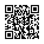 VI-2NK-EX-S QRCode