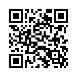 VI-2NK-EY-F3 QRCode