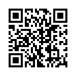 VI-2NK-EY QRCode