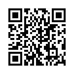 VI-2NK-IU-F1 QRCode