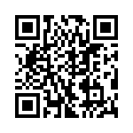 VI-2NK-IU-F3 QRCode