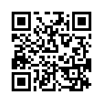 VI-2NK-IU-S QRCode