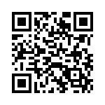 VI-2NK-IV-S QRCode