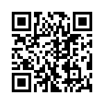 VI-2NK-IX-F3 QRCode