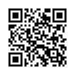 VI-2NK-IX-F4 QRCode