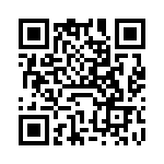 VI-2NK-IX-S QRCode