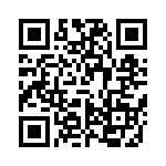 VI-2NK-IY-B1 QRCode