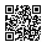 VI-2NK-IY-F2 QRCode