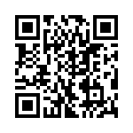 VI-2NK-MV-F1 QRCode