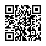 VI-2NL-CU-F3 QRCode