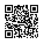 VI-2NL-CU-S QRCode