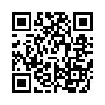 VI-2NL-CV-B1 QRCode