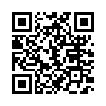 VI-2NL-CV-F2 QRCode