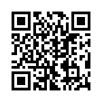 VI-2NL-CV-F4 QRCode