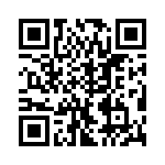 VI-2NL-EU-F3 QRCode