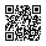 VI-2NL-EV-F1 QRCode