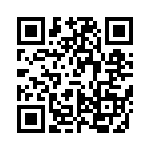 VI-2NL-EV-F2 QRCode