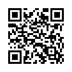 VI-2NL-EW QRCode