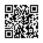 VI-2NL-IU-F4 QRCode