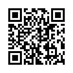 VI-2NL-IU-S QRCode