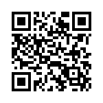 VI-2NL-IV-F4 QRCode