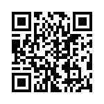 VI-2NL-IW-F1 QRCode