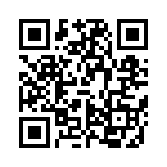 VI-2NL-IW-F2 QRCode