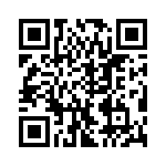 VI-2NL-IW-F3 QRCode