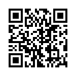 VI-2NL-IY-F4 QRCode