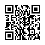 VI-2NL-MU-F2 QRCode