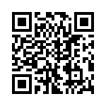 VI-2NL-MU-S QRCode