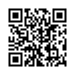 VI-2NL-MV-F2 QRCode