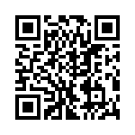 VI-2NL-MW-S QRCode