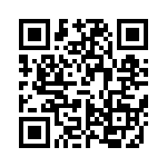 VI-2NL-MY-F2 QRCode