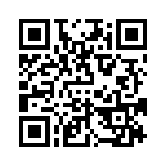 VI-2NL-MY-F3 QRCode