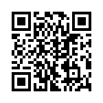 VI-2NM-CU-S QRCode