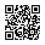 VI-2NM-CV-F2 QRCode